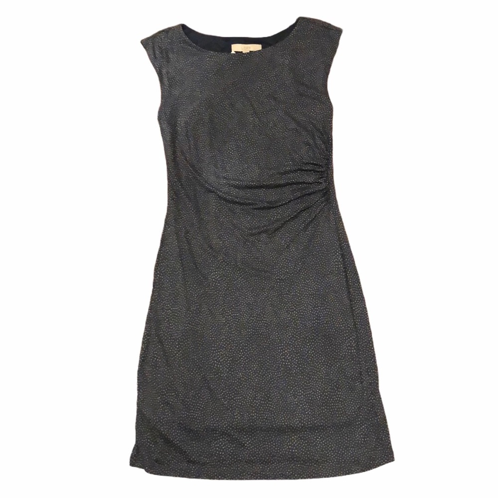 Blue Loft Dress size S